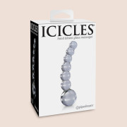 Icicles No. 66