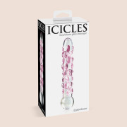 Icicles No. 7