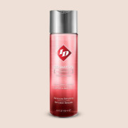 Id Sensation Waterbased Warming Lubricant - 4.4 Oz Flip Cap Bottle