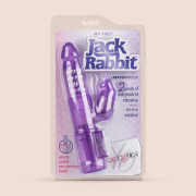 Jack Rabbit® My First