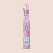 Jack Rabbit® Petite Thrusting