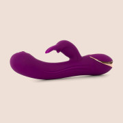 Jack Rabbit® Signature Silicone Thumping Rabbit