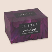 Je Joue Mimi Soft