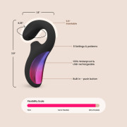 LELO Enigma™