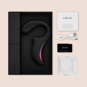 LELO Enigma™