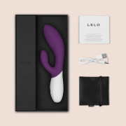 LELO INA™ Wave 2