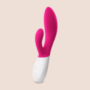 LELO INA™ Wave 2