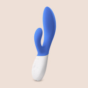 LELO INA™ Wave 2