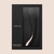 LELO SMART WAND™ 2 Medium