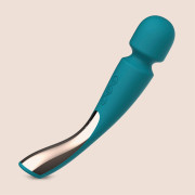 LELO SMART WAND™ 2 Medium