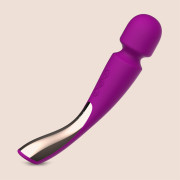 LELO SMART WAND™ 2 Medium