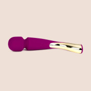 LELO Smart Wand™ 2 Large