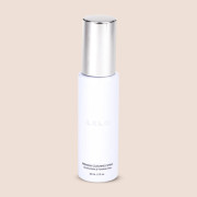 LELO Cleaning Spray