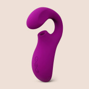 LELO ENIGMA™ Cruise