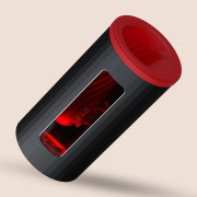 LELO F1S V2