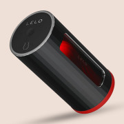 LELO F1S V2