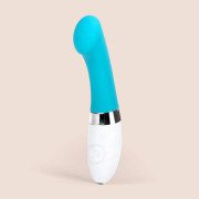 LELO GIGI™ 2