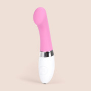 LELO GIGI™ 2