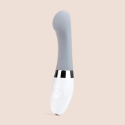 LELO GIGI™ 2