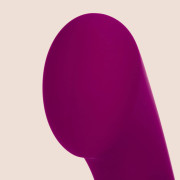 LELO GIGI™ 2