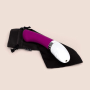 LELO GIGI™ 2