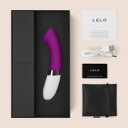 LELO GIGI™ 2