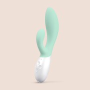 LELO INA™ 3