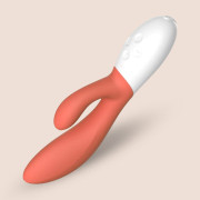 LELO INA™ 3