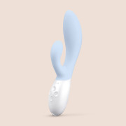 LELO INA™ 3