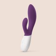 LELO INA™ Wave 2