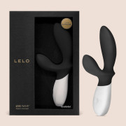 LELO LOKI Wave