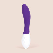 LELO MONA™ 2