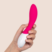 LELO MONA™ 2