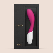 LELO MONA™ 2