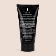 LELO Personal Moisturizing Lubricant