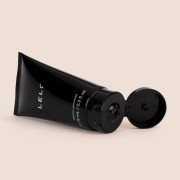 LELO Personal Moisturizing Lubricant