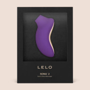 LELO SONA™ 2