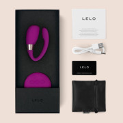 LELO TIANI™ 3