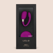 LELO TIANI™ 3