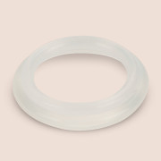 Silicone Rings™