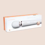 Le Wand Rechargeable Vibrating Massager