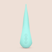 Lelo Dot™