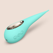 Lelo Dot™