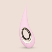 Lelo Dot™