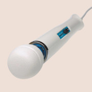 Magic Wand® Original HV-260