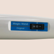 Magic Wand® Original HV-260