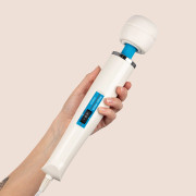 Magic Wand® Original HV-260