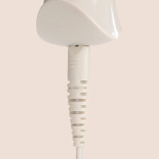 Magic Wand® Rechargeable HV-270