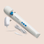 Magic Wand® Rechargeable HV-270