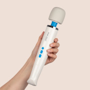 Magic Wand® Rechargeable HV-270